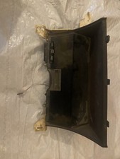 Parts 1986 gmc for sale  Mission