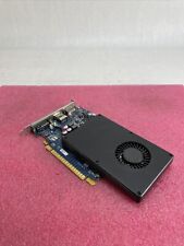 gtx 645 graphics card for sale  Saint Joseph