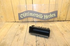 Pel ascona fach gebraucht kaufen  Alsdorf