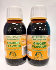 100mls friar tucks for sale  ARMAGH