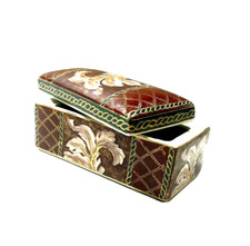 Vintage 1960s asian for sale  Lexington