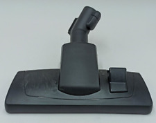 Bodendüse miele ecoline gebraucht kaufen Bodendüse miele ecoline gebraucht kaufen  Hütschenhausen