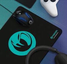 Gaming mousepad gebraucht kaufen  Moers