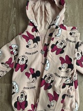 c a mickey gebraucht kaufen c a mickey gebraucht kaufen Altdorf b.Nürnberg