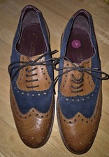 London brogues gatsby for sale  BENFLEET