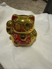 maneki neko for sale maneki neko for sale Corsicana