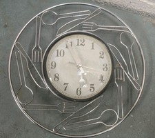 Retro kitchen wall for sale  DEWSBURY