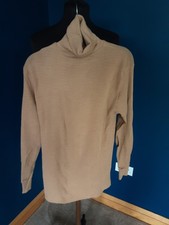 Mens vintage retro for sale  SCUNTHORPE