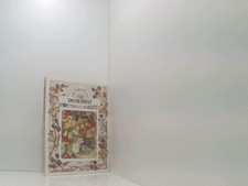 Brombeerhag herbst barklem gebraucht kaufen  Berlin