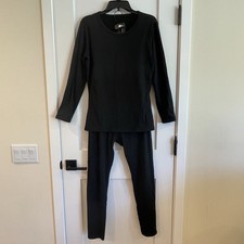 New womens ultra for sale  Mission Viejo