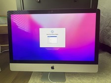 21 imac 5 2015 for sale 21 imac 5 2015 for sale Atlanta