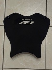 Selle performance yamaha d'occasion  Thonon-les-Bains
