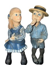 Vintage candy designs for sale  Johnstown