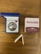 Coffret argent 2009 d'occasion  Vanves