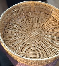 Large round vintage for sale Large round vintage for sale  WARRINGTON