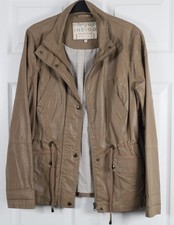 Marks spenser indigo for sale  FALKIRK