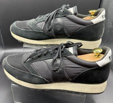 Saucony men jazz for sale  WORTHING