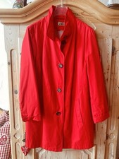 Fuchs schmitt trenchcoat gebraucht kaufen  Deutschland
