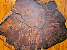 Live edge wood for sale  Marana