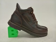 mens rockport boots for sale mens rockport boots for sale RUGBY