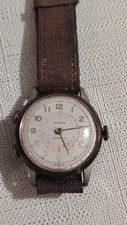 Orologio ardan telemetro usato  Cesenatico