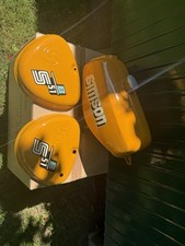 Simson s50 s51 gebraucht kaufen  Bad Lausick