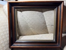 Antique victorian deep for sale  Langhorne