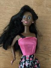 Vintage mattel 1987 for sale  Hardinsburg