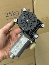 BMW E46 E64 E53 E85 3 6X5 Z4 serii PODNOŚNIK SZYBY SILNIK REGULATORA NAPĘDU 8362063 na sprzedaż  PL