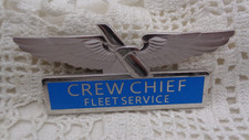 united airlines service pins for sale  Winnebago