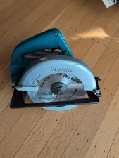 Makita mo. 5600d for sale  Cranford