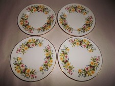 Colclough hedgerow side for sale Colclough hedgerow side for sale  NORMANTON