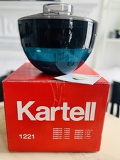Vaso kartell shibuya usato  Spedire a Italy