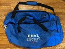Labatt blue hockey for sale  Ortonville