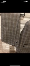 Next gents men for sale  SHEFFIELD