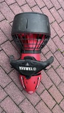 Yamaha rds 200 gebraucht kaufen  Idstein