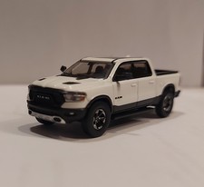 mack truck hauler gebraucht kaufen  Gronau