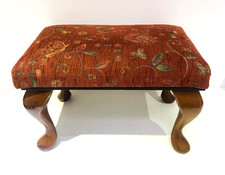 Vintage english floral for sale  BRIGHTON