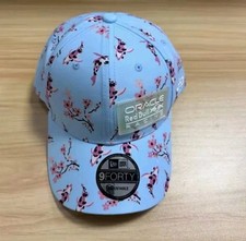 Rare new era for sale  BLACKPOOL