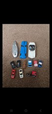 Micro machines nano for sale  NORTHOLT