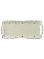 Seltmann weidenmarie luise gebraucht kaufen Seltmann weidenmarie luise gebraucht kaufen  Duisburg