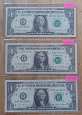 Dollar bill fancy for sale  Aiea