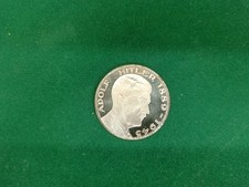hitler moneta usato  Rimini