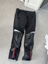 Bmw motorrad xride for sale  LONDON