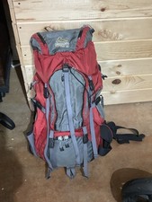 Gregory deva pack for sale  Chico