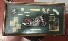 Quadri bacheche motivi usato Quadri bacheche motivi usato  Genova