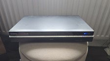 Sony rdr hxd995 for sale  CRAMLINGTON