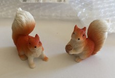 Micro landscape resin for sale  MITCHAM