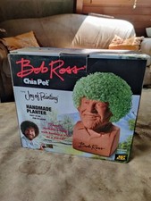 Bob ross joy for sale  Damascus