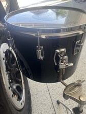tama granstar drums for sale tama granstar drums for sale Land O Lakes